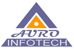 Designed by auroinfotech