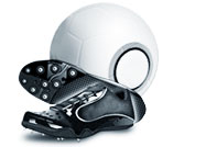 websites for associations and sporting groups