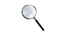 brochure based websites