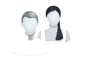 websites for education and training