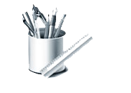 websites for engineering and architecture