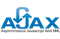 ajax