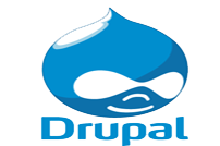 drupal