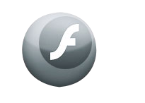 interactive flash presentations