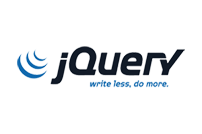 jquery