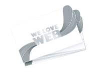 Logo Design and Corporate