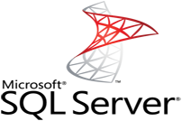 microsoft sql server