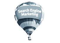 Online Advertising Inc-Paid Search