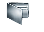 websites for finance and banking industry