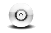 online billing management