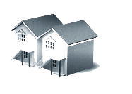 websites for real estate agents and property developers