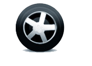 websites for transport and logistics